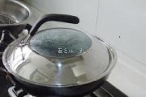 毛家红烧肉的做法图解20