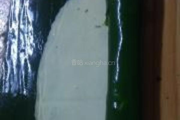 荤素搭配一锅卤的做法图解3