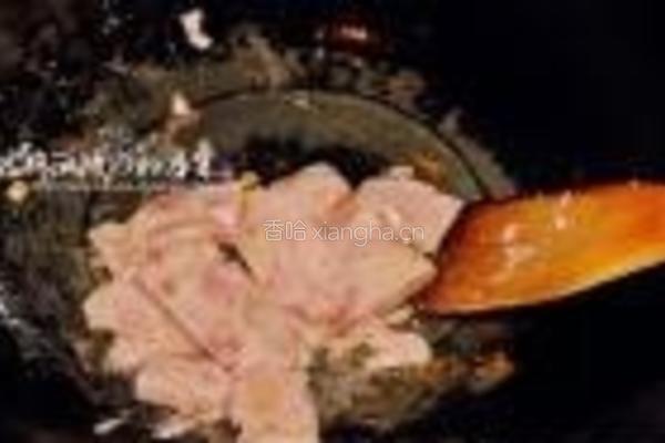 麻辣香锅的做法图解2