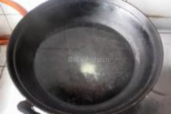 清汤鱼圆的做法图解14