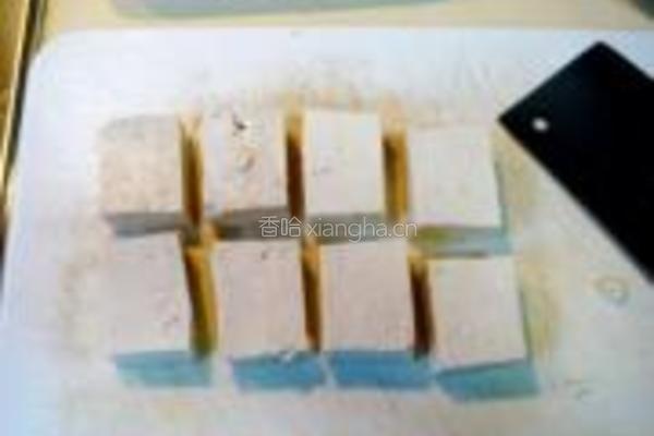 金箱白玉红嘴绿鹦哥的做法图解7