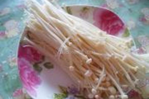 蔬菜豆皮卷的做法图解2