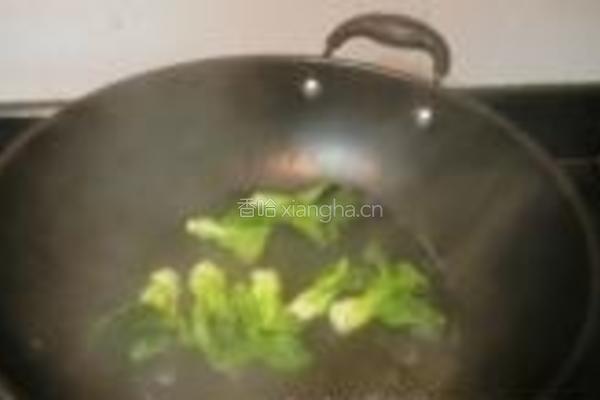 腐乳猪蹄膀的做法图解17