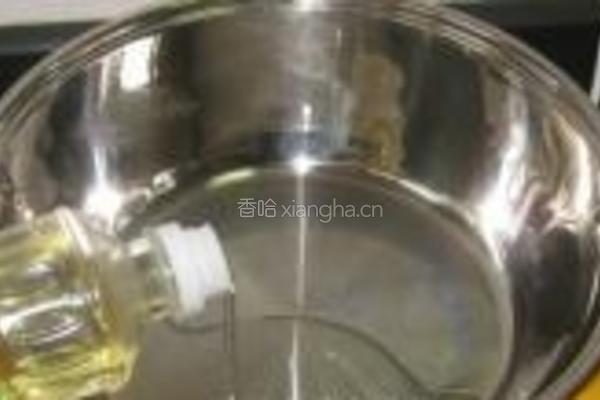 腐乳猪蹄膀的做法图解7