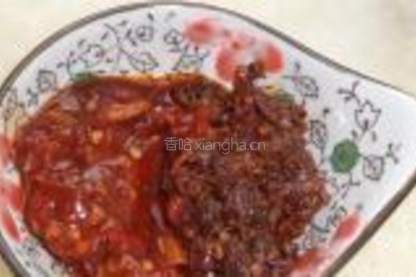 芋儿鸡的做法图解4