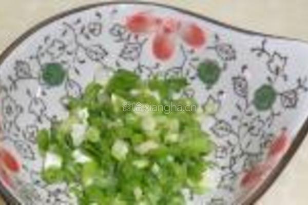 芋儿鸡的做法图解5