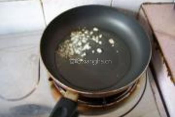 酱烧小土豆的做法图解3