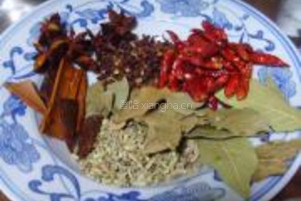麻辣水煮鱼的做法图解10