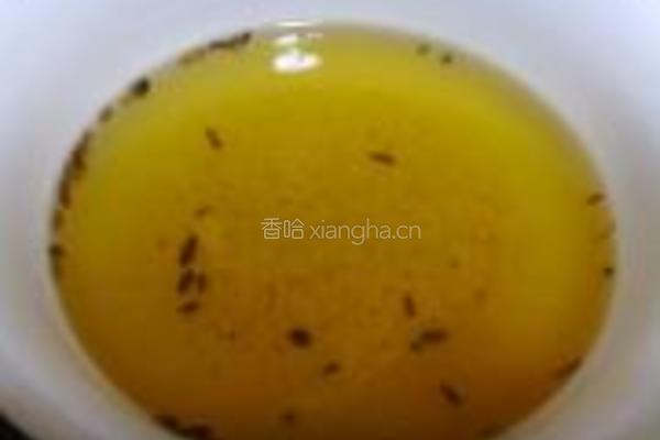 麻辣水煮鱼的做法图解13