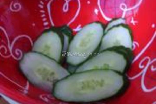 麻辣水煮鱼的做法图解15
