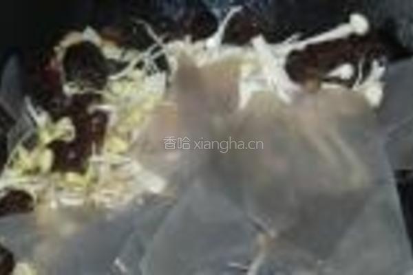 西辣块鱼的做法图解9