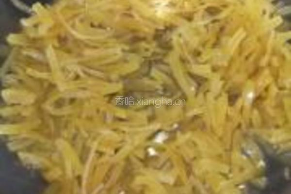 蜂蜜柚子茶的做法图解8