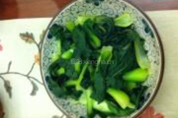 虫草花胶炖香螺汤的做法图解13