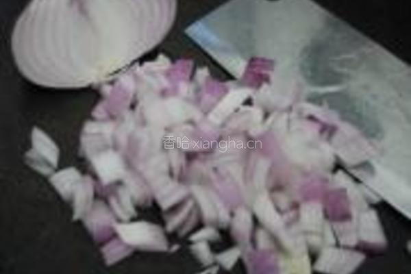 番茄黄豆炖凤爪的做法图解5