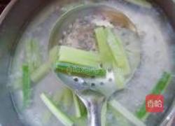 泡椒凤爪的做法图解5