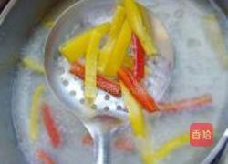泡椒凤爪的做法图解6