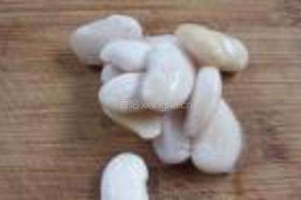 蒜蓉麻油焖茄子的做法图解15