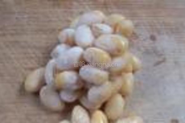 蒜蓉麻油焖茄子的做法图解16