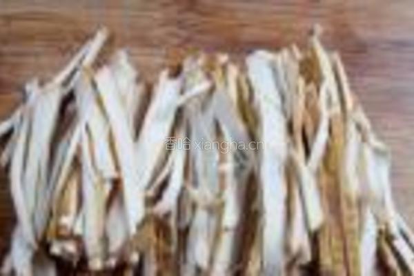蒜蓉麻油焖茄子的做法图解4