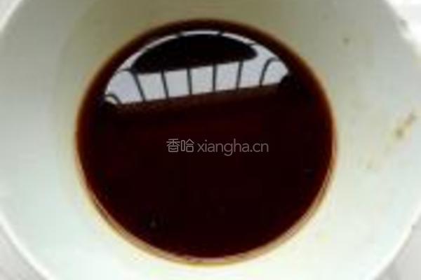 宫保鸡丁的做法图解6