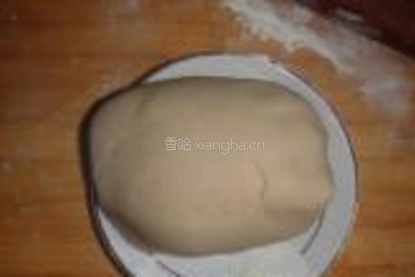 珠光宝气的做法图解5