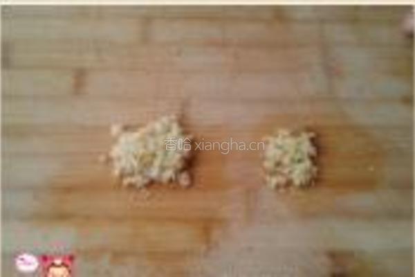 大头菜泡菜的做法图解13