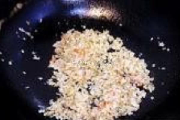 榨菜淋鱼的做法图解8