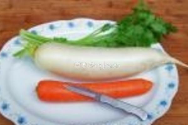 游春戏水烤鸭腿的做法图解19