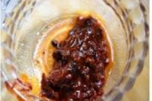 回锅肉的做法图解5