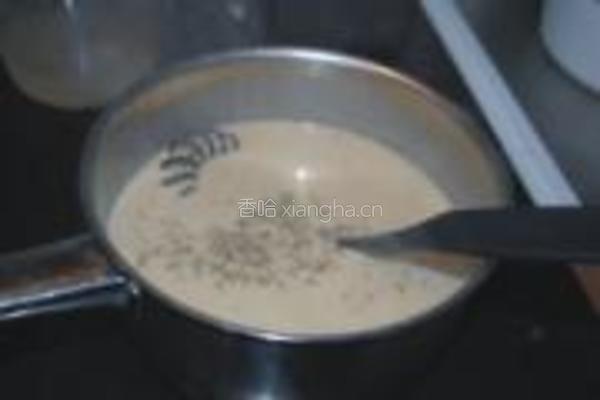 夹心肉卷李子的做法图解13