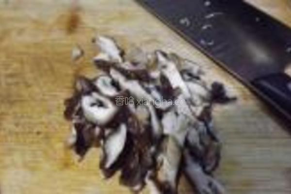 清炖鸭的做法图解5