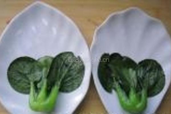 红油豆腐皮的做法图解8