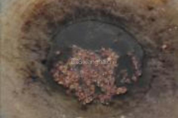 水煮鱼虾的做法图解12