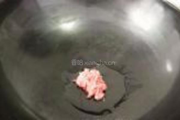 金汤百叶的做法图解5