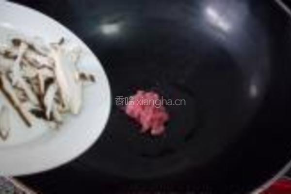 金汤百叶的做法图解6