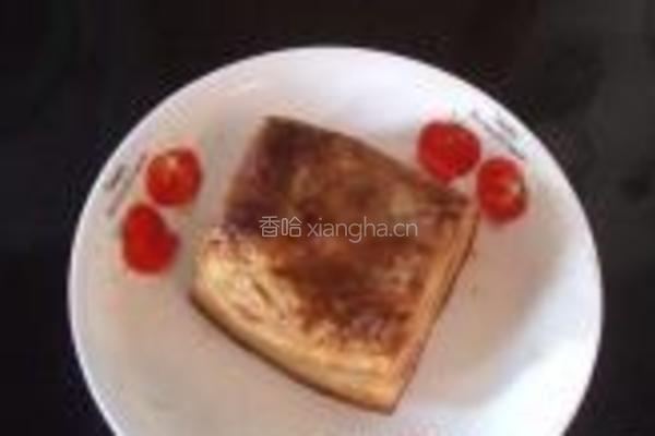 扣肉的做法图解5