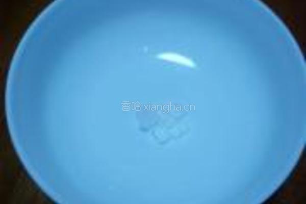 山药粉蒸肉的做法图解8