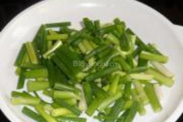 啤酒鸭的做法图解4