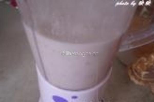 彩色猪皮冻的做法图解15