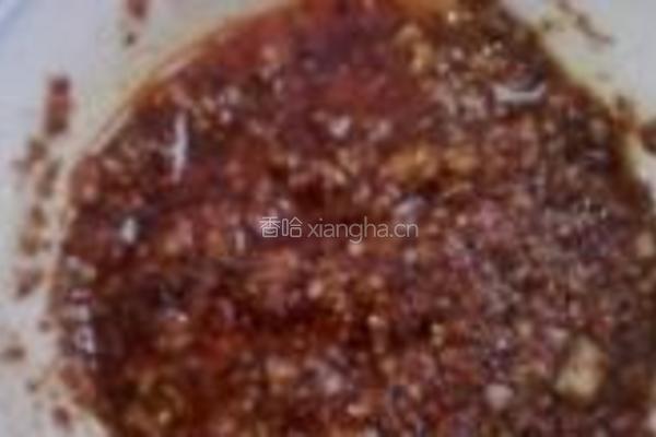 蔬菜火锅的做法图解8