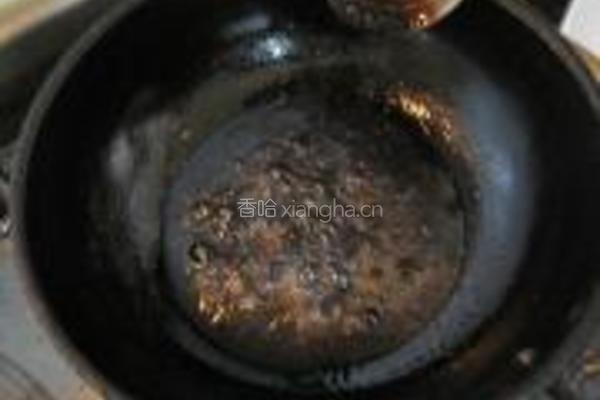 茼蒿肉馅饺子的做法图解8