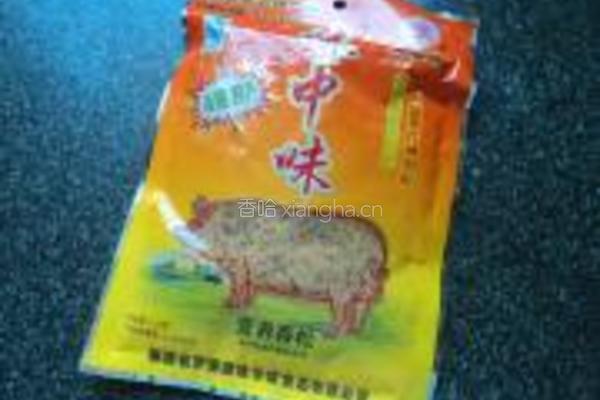 蛋皮寿司的做法图解10