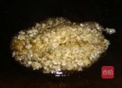 拔丝土豆的做法图解6