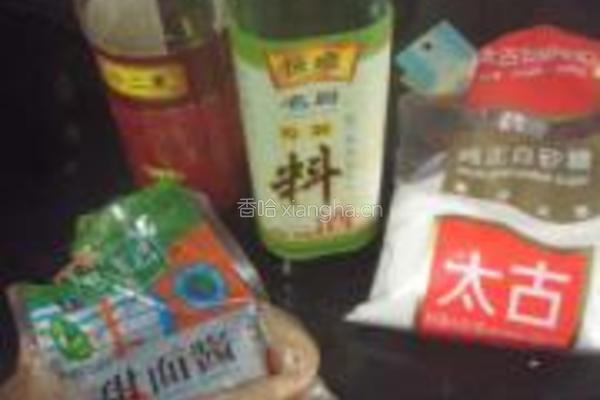 素烧土鸡的做法图解16