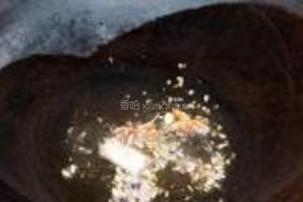 酱烧牛肉的做法图解5