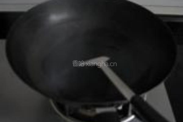 特色蒸鲈鱼的做法图解20