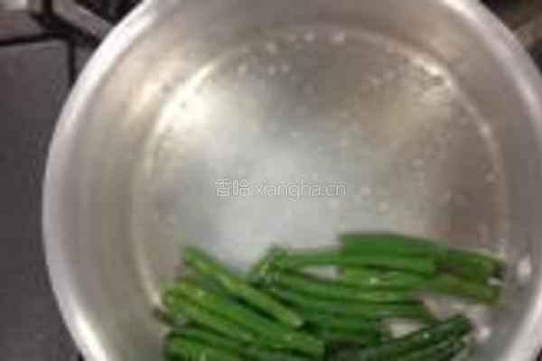 蒜味鸡腿小土豆的做法图解15