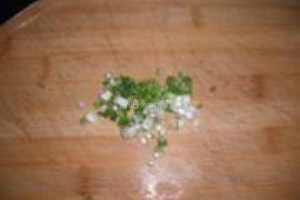 紫菜鱼头汤的做法图解3