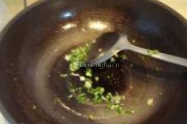 蛋饺一锅烩的做法图解9