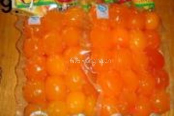 裹蒸粽的做法图解9